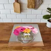 DarHaus Herdabdeckplatte 45x52 cm Anti Rutsch Matte Produktbild-Vorschau 3