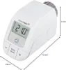 Kit de démarrage Homematic IP Chauffage 156537A0 Voir les images du produit 45