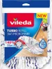 Vileda Turbo 3V1 Náhradní Návlek 167749 Náhled obrázku produktu 7