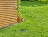 GARDENA Regneranschluss Produktbild-Vorschau 13