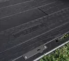 Szopa plastikowa Lifetime Residenz jasnoszara 244x457x244 Podgląd zdjęcia produktu 10