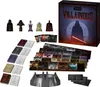 Star Wars Villainous: Die dunkle Seite der Macht Produktbild-Vorschau 2