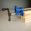 GEKO Trubková truhlářská svěrka šroubová 3/4" G29961 Náhled obrázku produktu 6