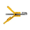 alca® Sabot de roue, largeur maximale du pneu : 215 mm, Voir les images du produit 11