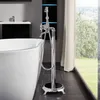 HOME DELUXE - Miscelatore freestanding di design - retrò - Anteprima dell’immagine prodotto 8