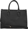 VALENTINO BAGS Rised Re Handtasche Schwarz Produktbild-Vorschau 16