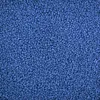 25 Kg blauen Quarzkies "" 2-3 mm Bodengrund Aquarium Kies Produktbild-Vorschau 2