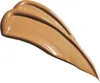 Max Factor Radiant Lift Foundation Podkład Do Twarzy - 95 Podgląd zdjęcia produktu 2