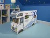 Mattel GDL54, Sběratelská postavička, Filmy a televizní Náhled obrázku produktu 5