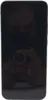 XIAOMI Smartphone Redmi 9AT 2GB 32GB Produktbild-Vorschau 13