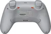 GameSir Nova 2 Lite Multiplatform Wireless Controller whit Produktbild-Vorschau 5