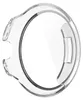 A clear product shot of a transparent watch case. Náhľad obrázku produktu