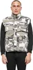 Brandit - TACTICAL RANGER Weste urban camo - L Produktbild-Vorschau 2