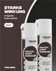 Teslanol detergente per testine di stampa 200 ml Anteprima dell’immagine prodotto 5