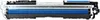 HP 126A Toner cyan (CE311A) Produktbild-Vorschau 4
