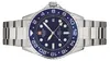 Swiss Alpine Military by Grovana Herrenuhr 7052.1135 Produktbild-Vorschau 8