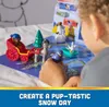 PAW Patrol 6070226, Krabice, Volně stojící, Vícebarevný Náhled obrázku produktu 5