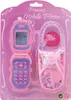 Téléphone portable avec étui 27575 Voir les images du produit 4