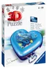 Srdcov box Podvodn svet Ravensburger 11172 Náhľad obrázku produktu 4