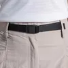 Pantalon cargo Nosilife Medina de Craghoppers, couleur Voir les images du produit 5
