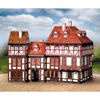 Schreiber-Bogen Kartonmodellbau Nous construisons une Voir les images du produit 2