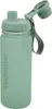 coocazoo Trinkflasche Tritan Drinking Bottle Mint Produktbild-Vorschau 1