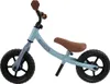Hippiez Metall Laufrad Worker Old Blue ab 2 Jahren – Blaues Produktbild-Vorschau 2
