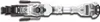 Fischer Ambition 10 MN W/O Brake Tourenbindung Produktbild-Vorschau 2