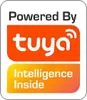 RTX SPANNUNGSFREIES NC-MINI-Relaismodul TUYA WiFi + Produktbild-Vorschau 3