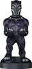 EXQUISITE GAMING - Figurka Black Panther Cable Guy 21 cm z Produktbild-Vorschau 2
