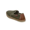 Rieker scarpe stringate da uomo B5276-54 Colore: Verde Anteprima dell’immagine prodotto 60