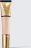 Estée Lauder Futurist Hydra Rescue 35 ml tubo liquido 4N1 Anteprima dell’immagine prodotto 4