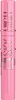Wimperntusche Maybelline Lash Sensational Sky High Pink air Produktbild-Vorschau 2