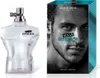 Herren Parfum Male Erotics Black Onyx Inhalt 100ml Produktbild-Vorschau 1