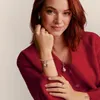 Thomas Sabo Thomas Sabo x PEANUTS CC1308-427-14 Charm Produktbild-Vorschau 2