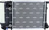 NRF 51352 Kühler Wasserkühler Motorkühler für BMW 3 Produktbild-Vorschau 1