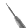 Close-up of the tip of a tool. Produktbild-Vorschau