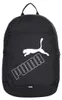 PUMA sac à dos Phase Backpack II Puma Black noir Voir les images du produit 5