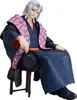 Demon Slayer: Kimetsu no Yaiba Statue Tengen Uzui 17 cm Produktbild-Vorschau 6