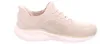 Skechers Bobs Squad Chaos Couleur Rose Voir les images du produit 46
