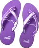 Puma Zehensandale Ona Flip [EUR 39] dahlia purple-white Produktbild-Vorschau 1