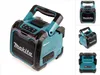 MAKITA DMR200 Altavoz 18V LXT/CXT IP64 Bluetooth Náhľad obrázku produktu 9