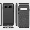 Housse TPU pour Samsung Galaxy S10 Plus Housse de Voir les images du produit 3