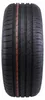 Goodyear So car-tyres EfficientGrip Performance ( 215/55 Voir les images du produit 5