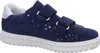 Ricosta Schuhe Julia 50, 508300800170 Produktbild-Vorschau 23