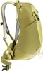 Deuter Deuter AC Lite 15 SL - Sac à dos de randonnée pour Voir les images du produit 6