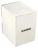 Casio MQ-24B-7BEF, Vodeodolný, Quartz Náhľad obrázku produktu 12