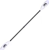 Aqua Marina KP4 Fiberglas Kajak Doppelpaddel 224234 cm Produktbild-Vorschau 5