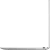DELL XPS 13 9350, Intel Core Ultra 7, 34 cm (13.4"), 2880 x Produktbild-Vorschau 5