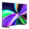 Hisense QLED Smart TV 58E77Q Podgląd zdjęcia produktu 3